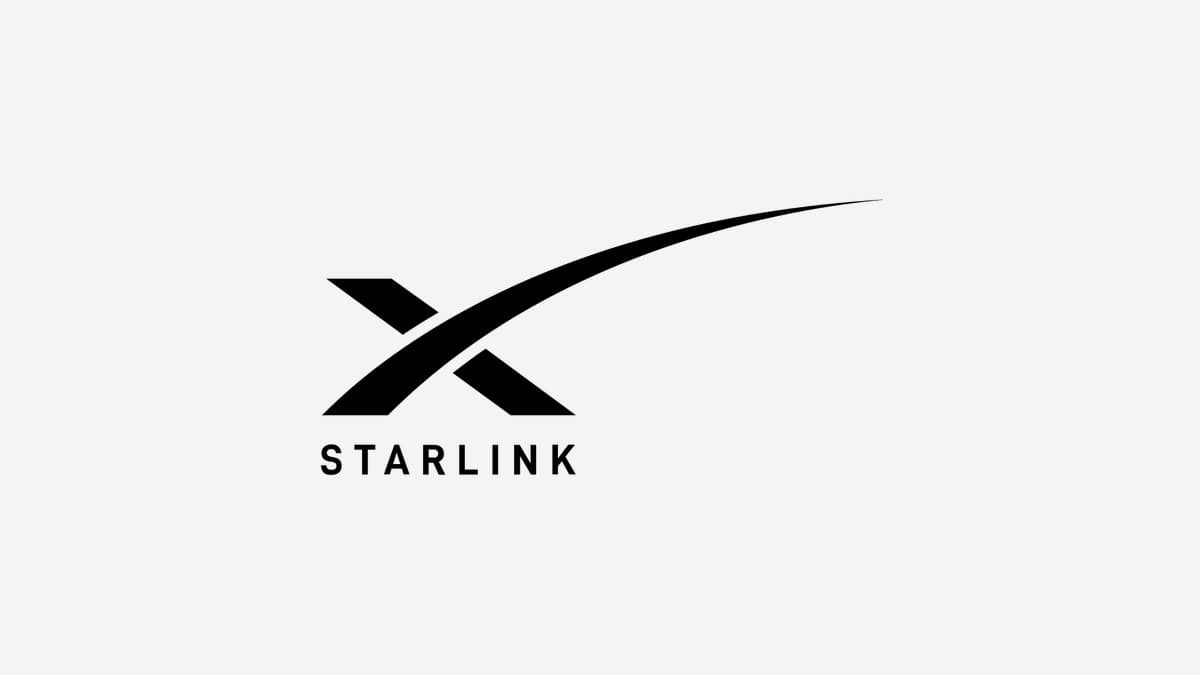 Foto da matéria: Starlink oferece internet gratuita a afetados por terremoto na Indonésia