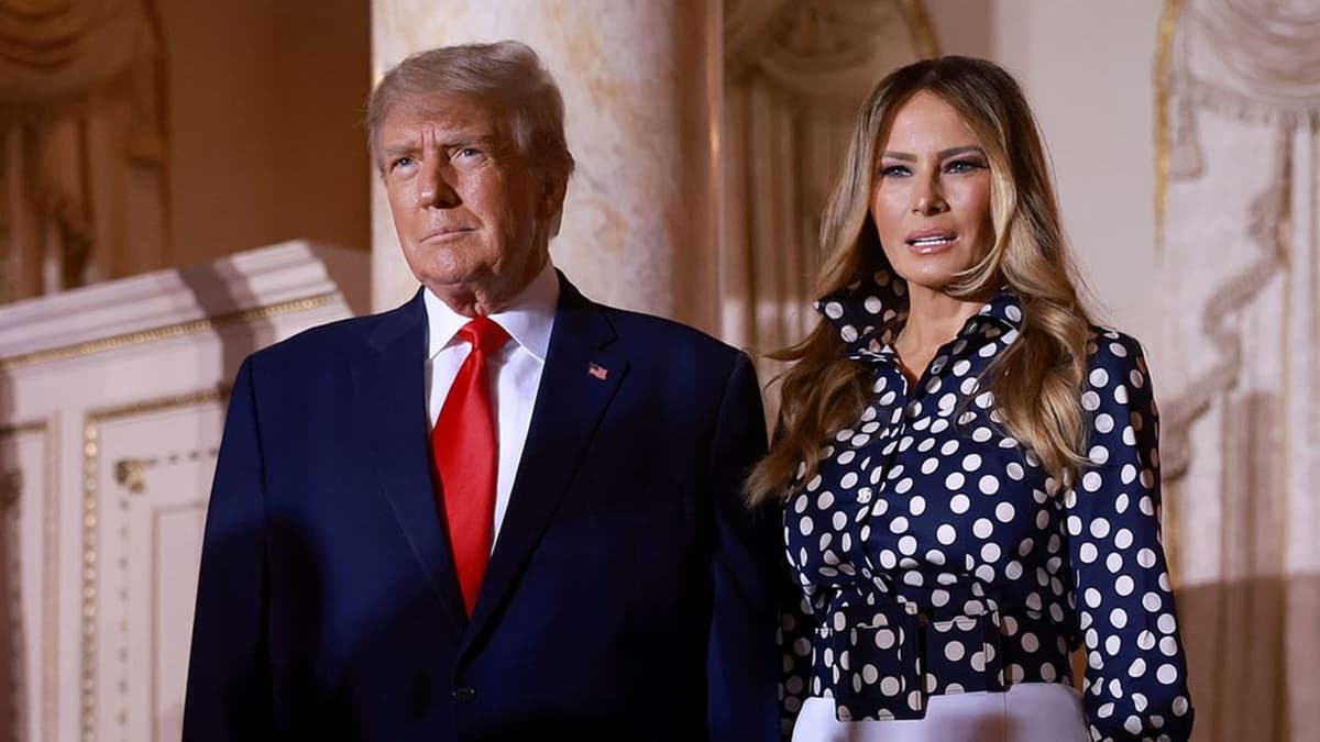Governo Trump propõe taxa de US$ 103 mil em visto H-1B