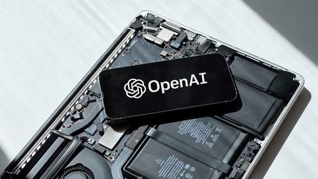 Alabama investiga OpenAI por IA que hackeou Hugging Face