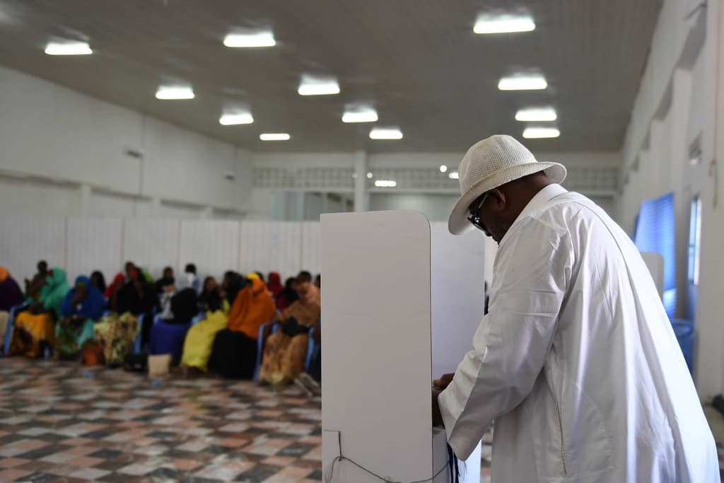 Foto da matéria: Jones Manoel oficializa candidatura a deputado federal por SP
