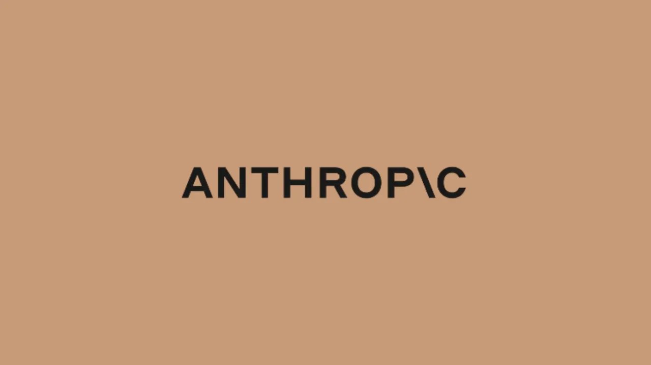 Foto da matéria: Receita da Anthropic salta 14 vezes e supera US$ 11,5 bilhões